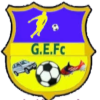 Logo Garage FC