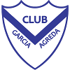 Logo Garcia Agreda