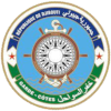 Logo Garde-Cotes FC