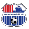Logo Gardnersville FC