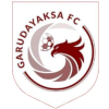 Logo Garudayaksa U19