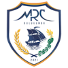 Logo Gasiba Bulukumba