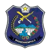 Logo Gasma Enrekang