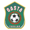Logo Gasta Takalar