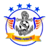 Logo Gaung Putra