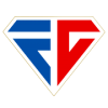 Logo Gavorrano
