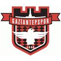 Logo Gaziantepspor