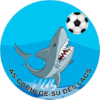 Logo Gbohloesu