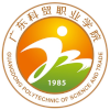 Logo GD Polytechnic of Science and Trade