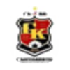 Logo GD Vocational College of Science and Tech