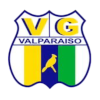 Logo GE Valparaiso U20
