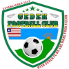 Logo Gedeh FC