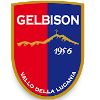 Logo Gelbison U19