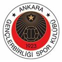 Logo Genclerbirligi U23