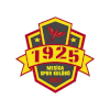 Logo Genclik ve Spor