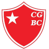 Logo General Caballero JLM (W)