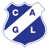 Logo General Lamadrid