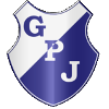 Logo General Paz Junlors