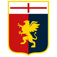 Logo Genoa