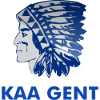 Logo Gent R