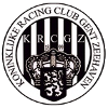 Logo Gent Zeehaven