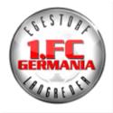 Logo Germania Egestorf