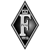 Logo Germania Friedrichstal