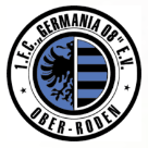 Logo Germania Ober-Roden