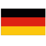 Logo Germany Futsal