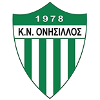 Logo Gesztelyi FCE