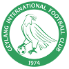 Logo Geylang International U23