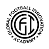 Logo GFI Woodlands