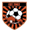 Logo Ghan Kilburn SC