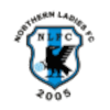 Logo Ghana Northern (W)