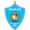 Logo Ghazl El Mahallah