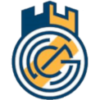 Logo Ghiroda SI Giarmata VII