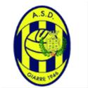 Logo Giarre