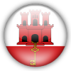 Logo Gibraltar U21