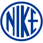 Logo GIF Nike