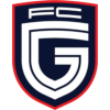 Logo Gilla FC