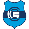 Logo Gimnasia Jujuy