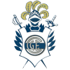 Logo Gimnasia La Plata