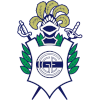 Logo Gimnasia LP U20