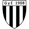 Logo Gimnasia Mendoza U20