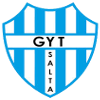 Logo Gimnasia yTiro