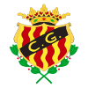 Logo Gimnastic Tarragona U19