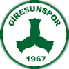 Logo Giresunspor