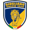 Logo Giugliano U19