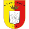 Logo Giulianova