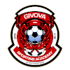 Logo Givova